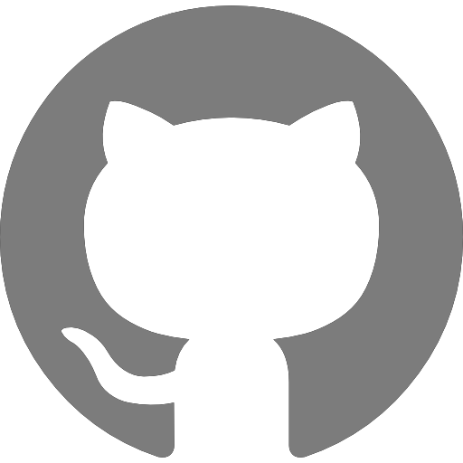 github