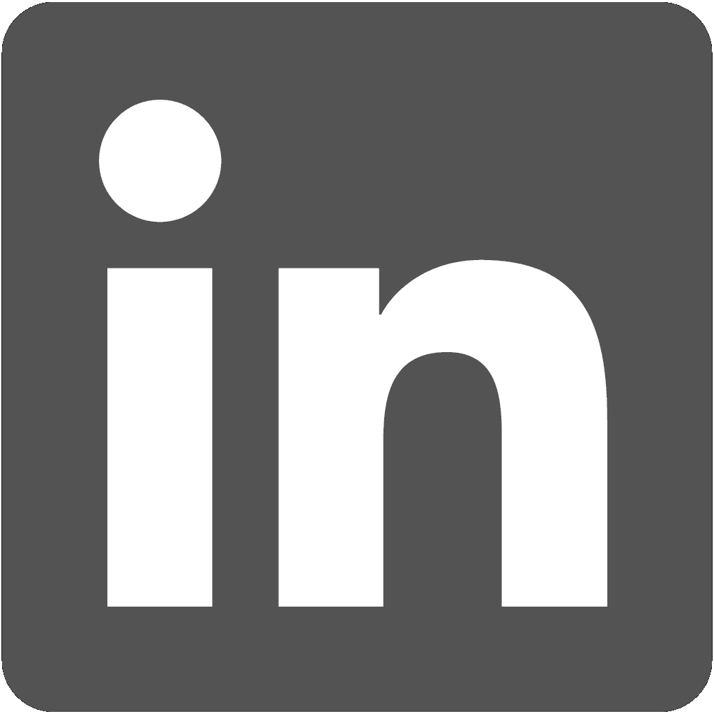 LinkedInLogo